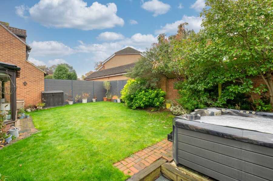 Property photo 6