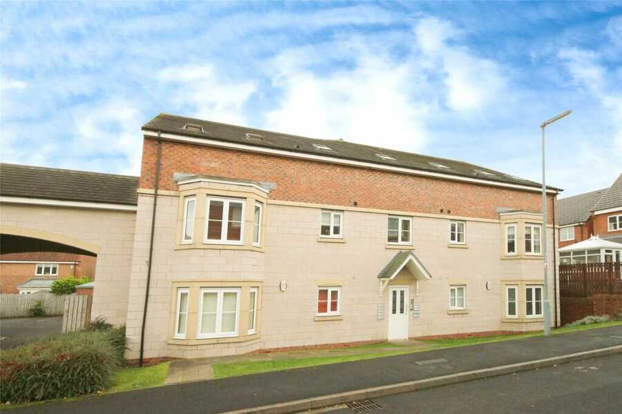 Property photo 6