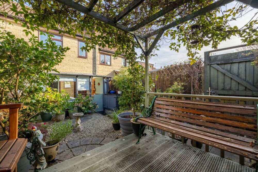 Property photo 6