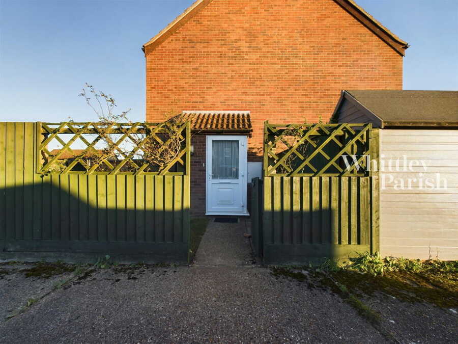 Property photo 5