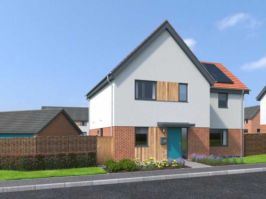 Property photo 1
