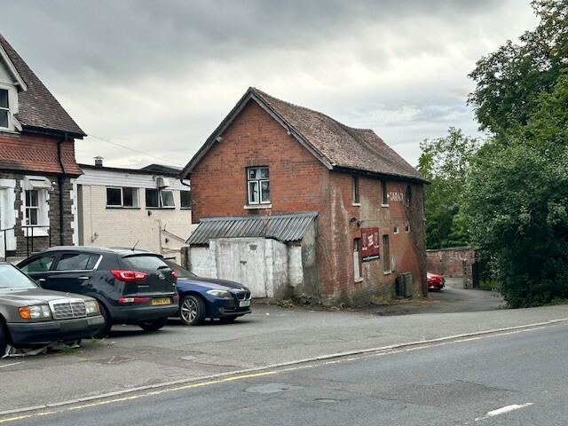 Property photo 4