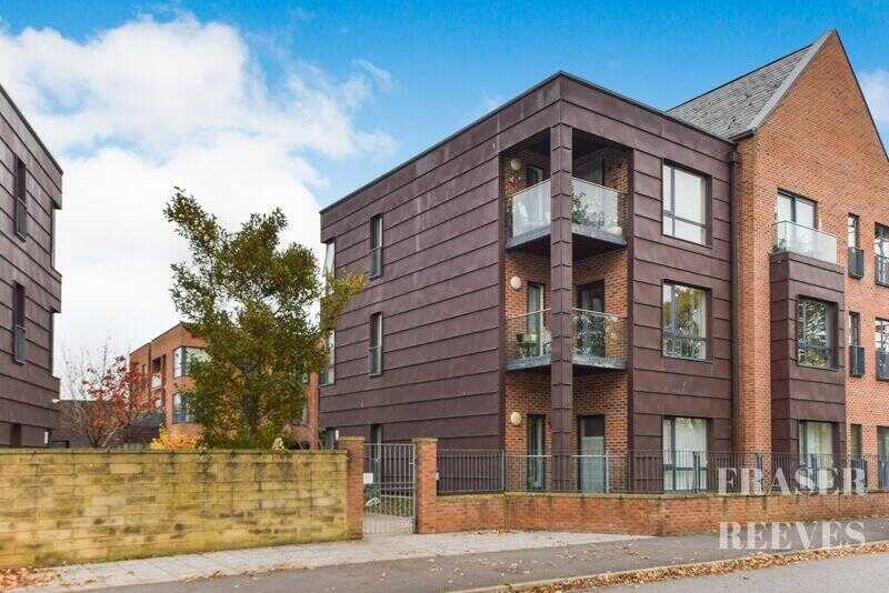 Property photo 5