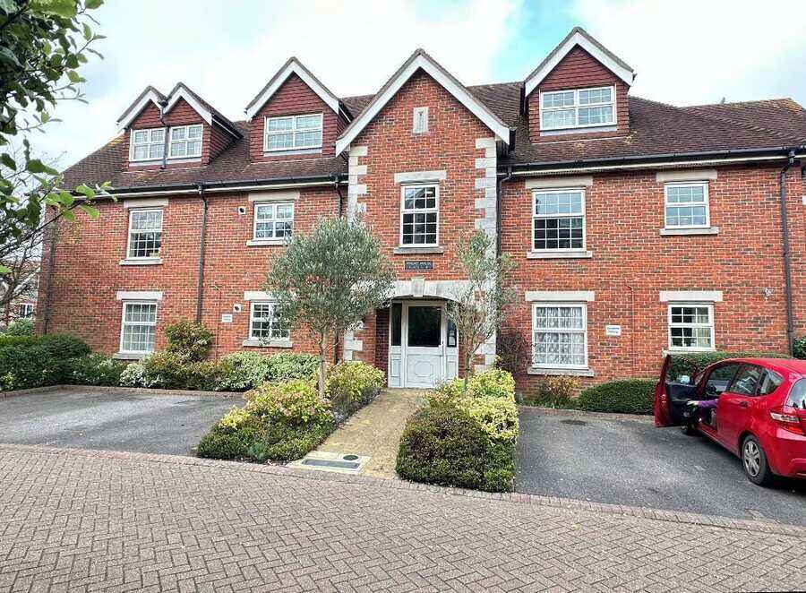 Property photo 7