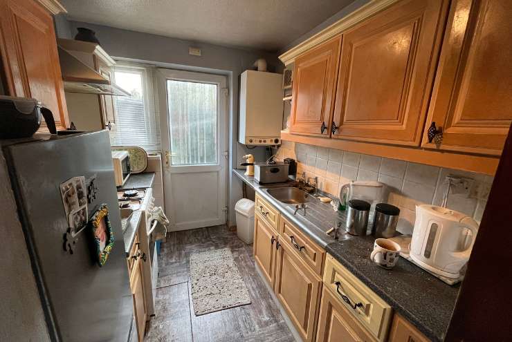 Property photo 7