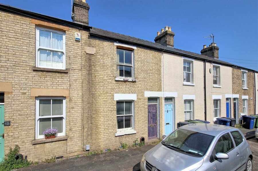 Property photo 1