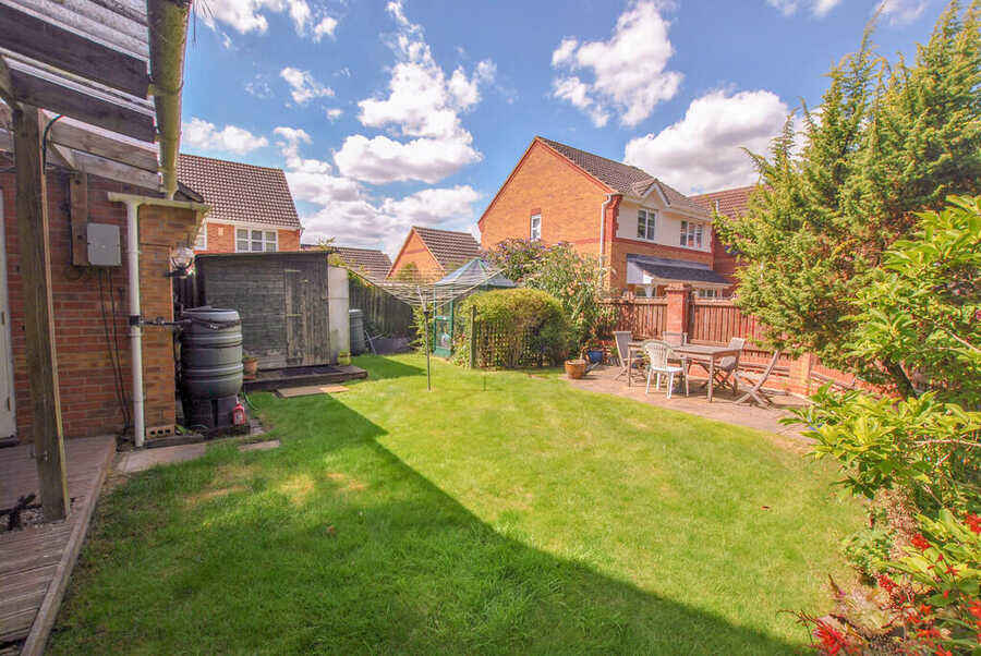 Property photo 5