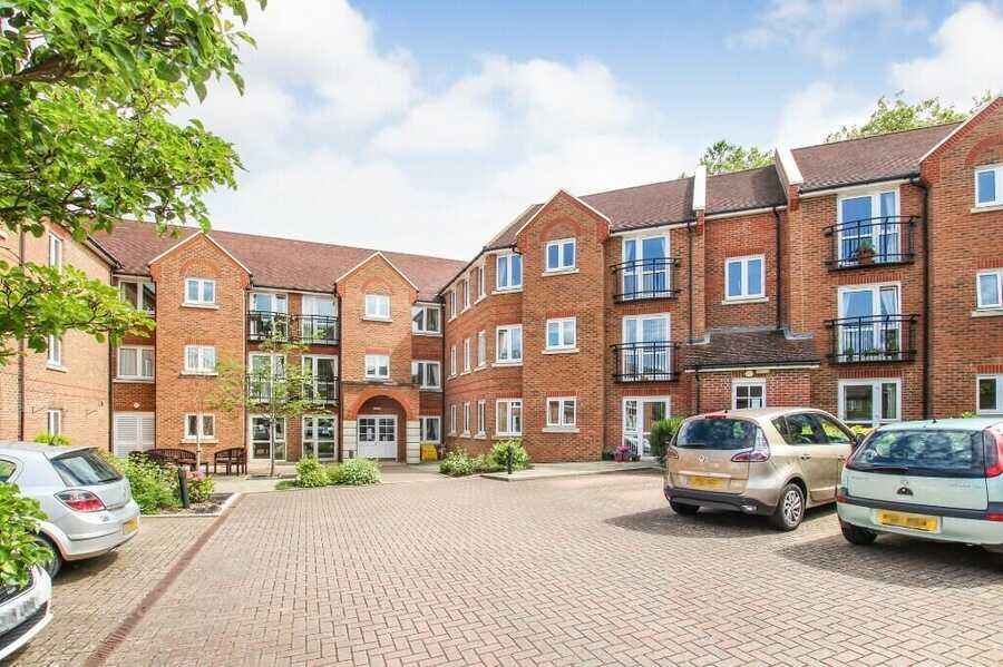 Property photo 7