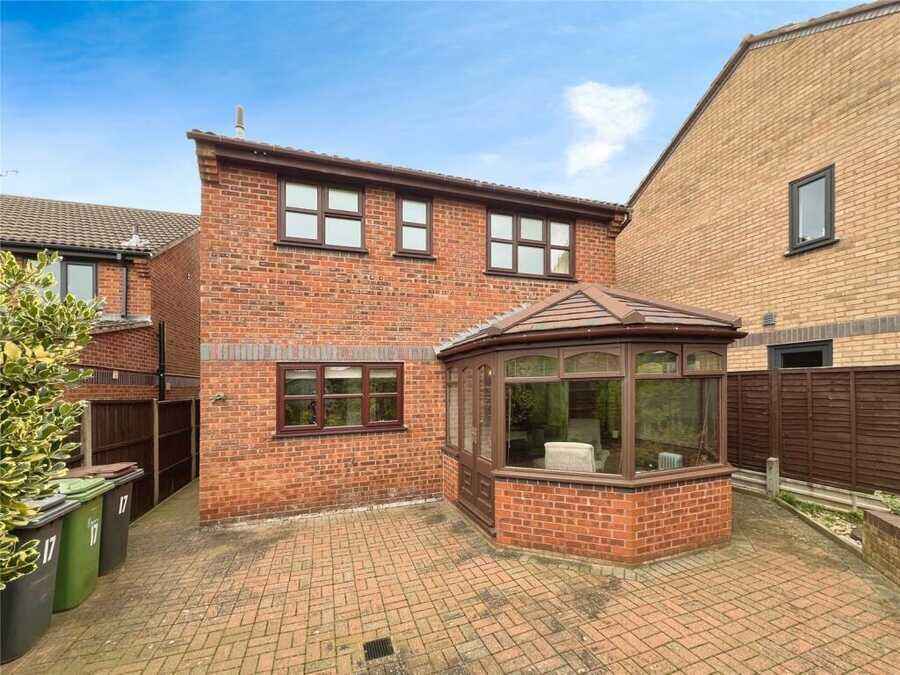 Property photo 6