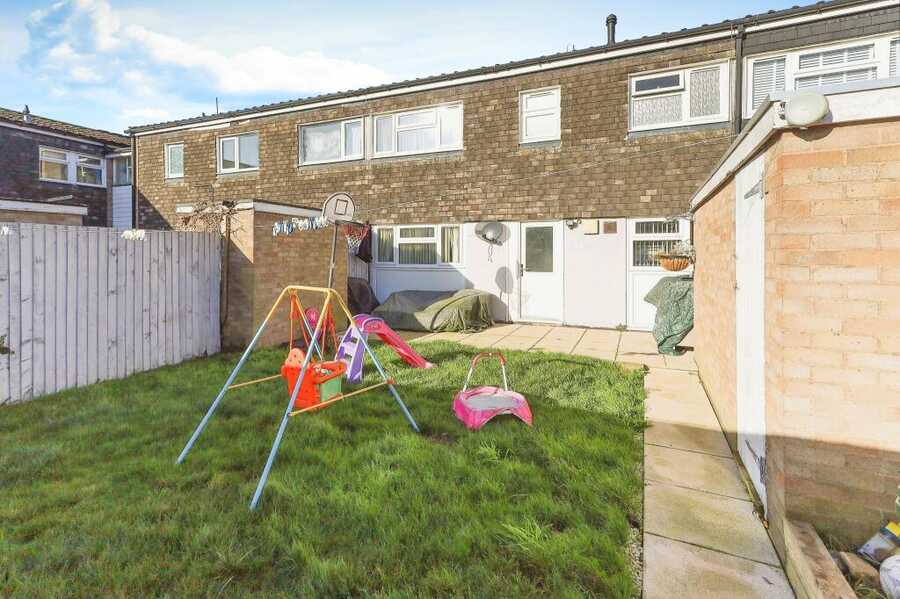 Property photo 5