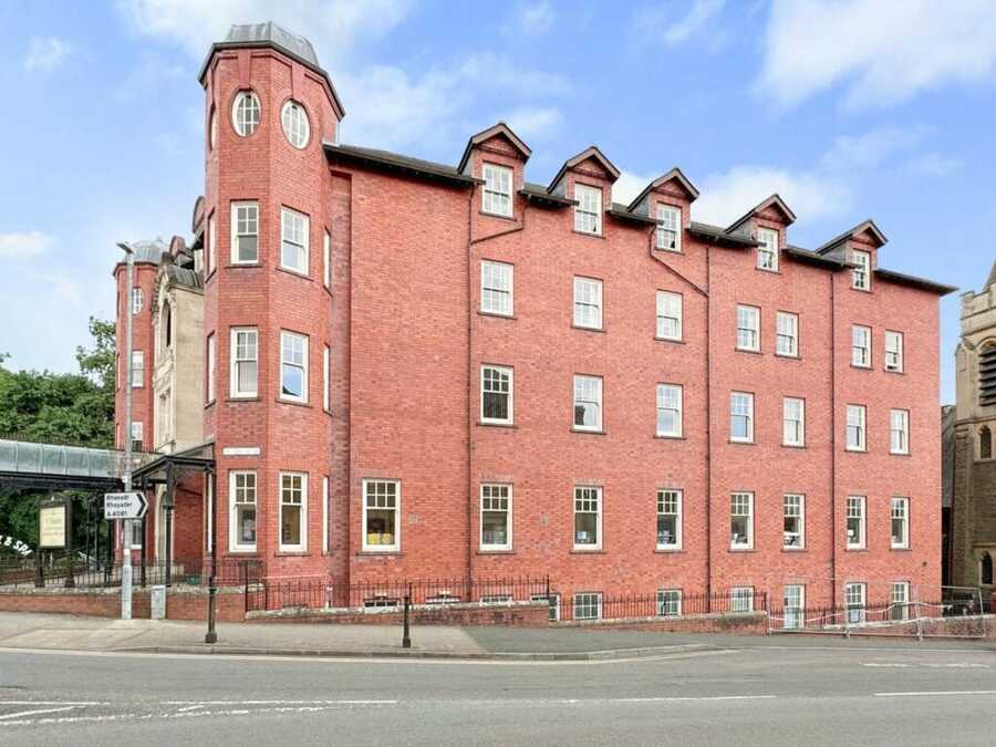 Property photo 7