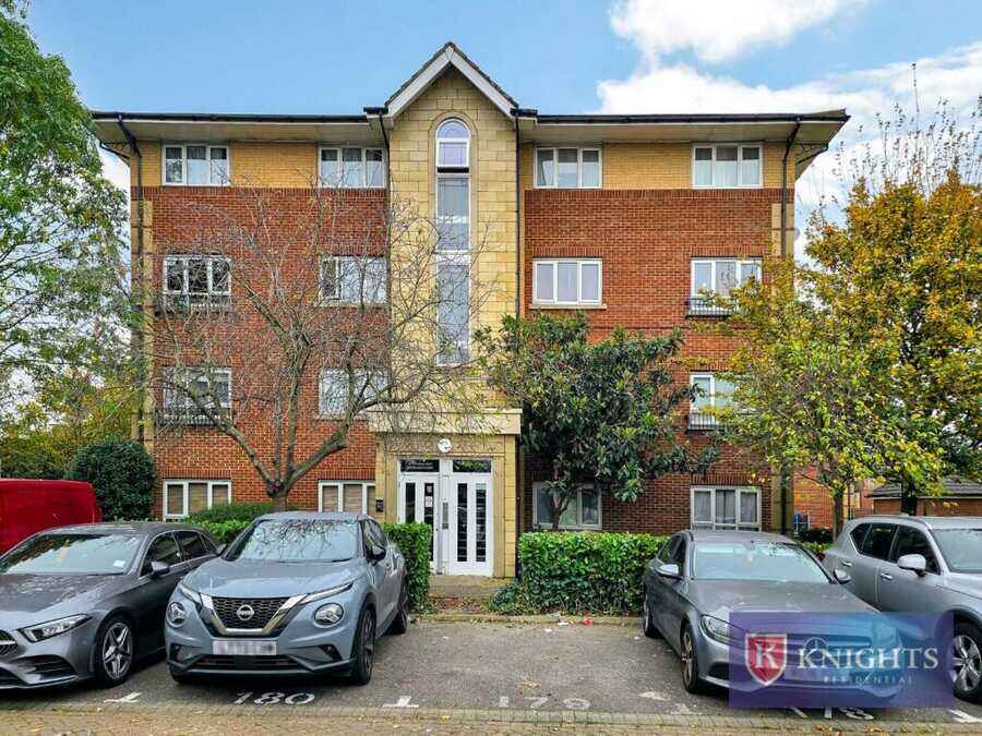 Property photo 5