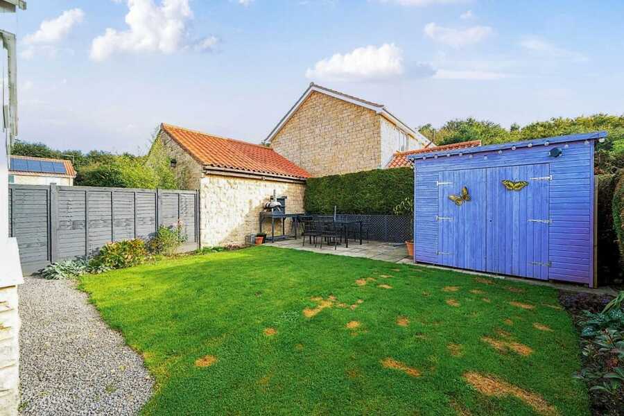 Property photo 7