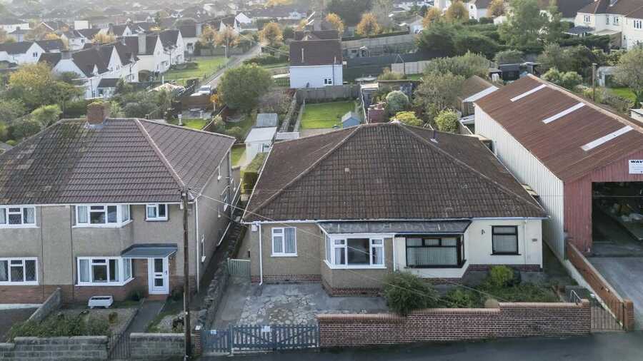 Property photo 6