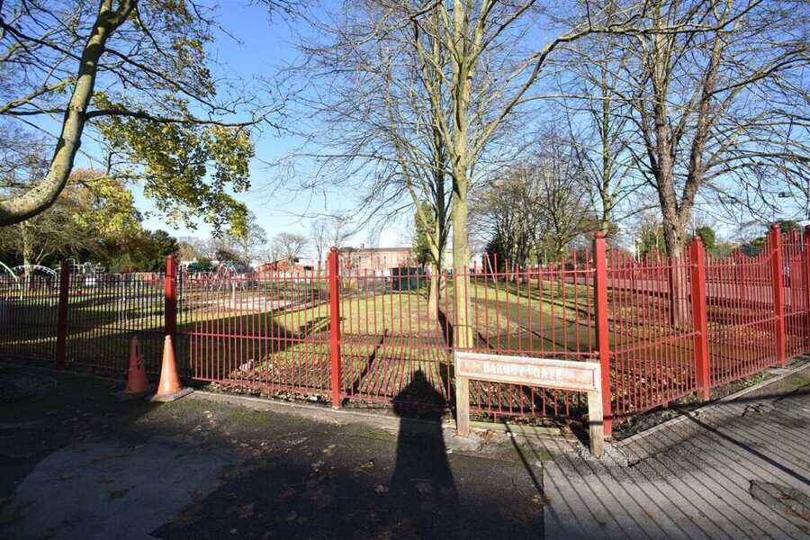 Property photo 5