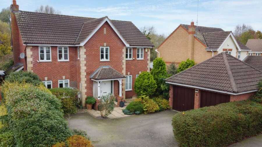 Property photo 5