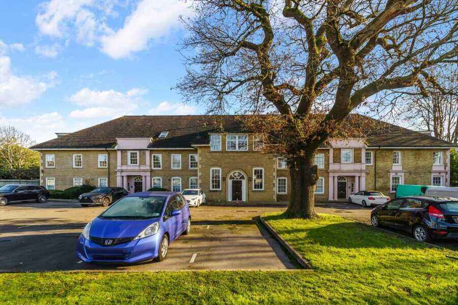 Property photo 6