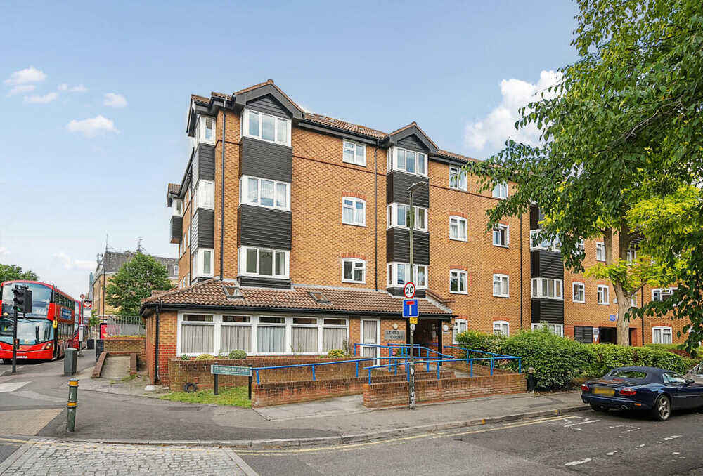 Property photo 6