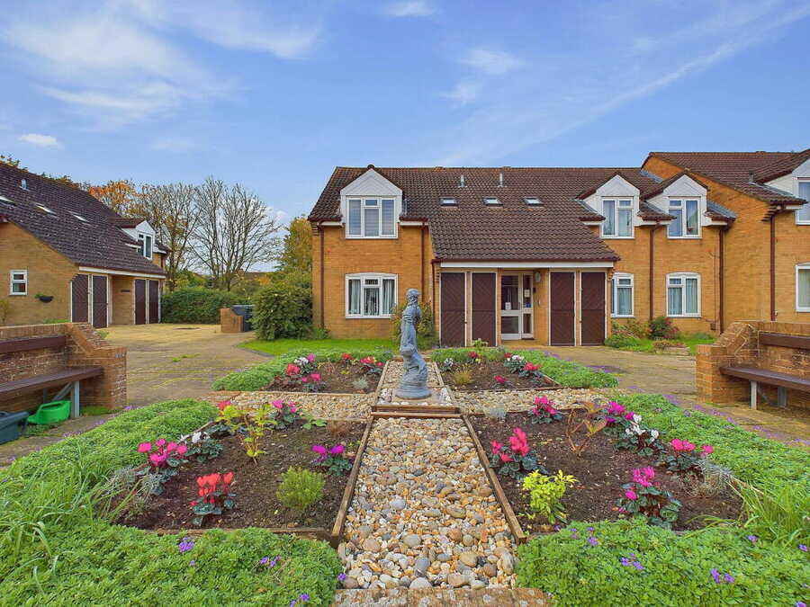 Property photo 7