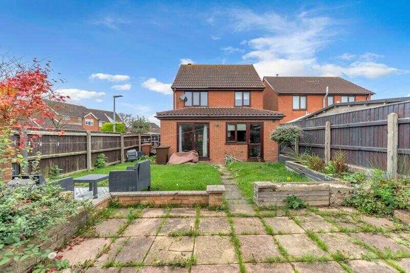 Property photo 6
