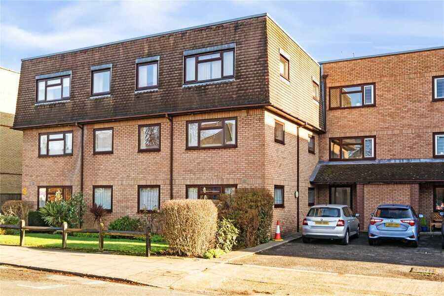 Property photo 6