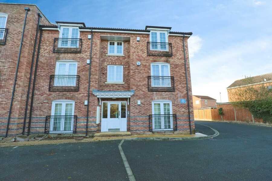 Property photo 3