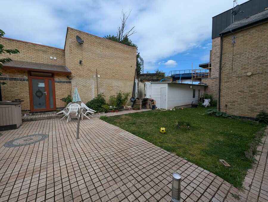 Property photo 7