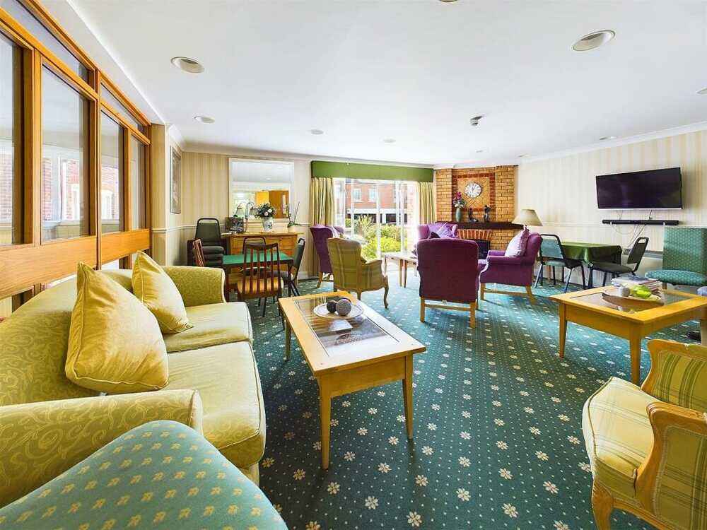 Property photo 7