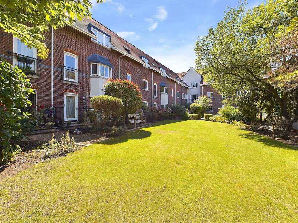 Property photo 6