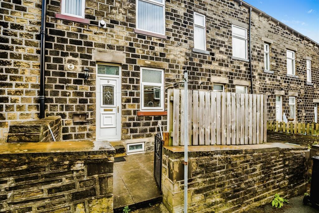 Property photo 6