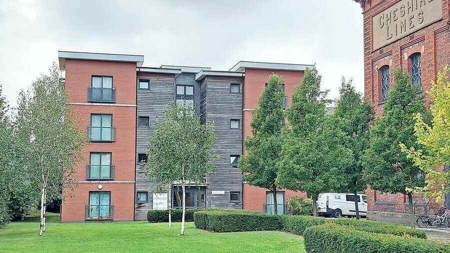 Property photo 7
