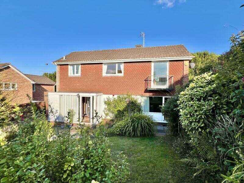 Property photo 1