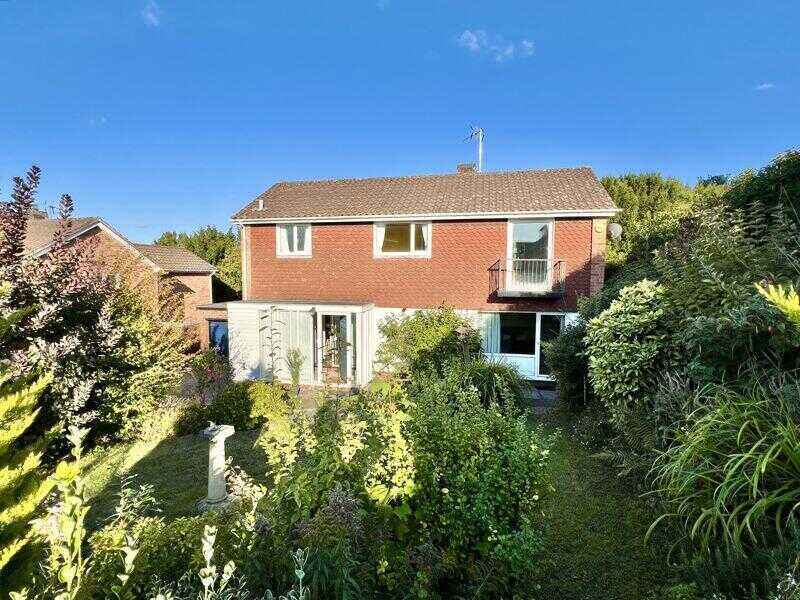 Property photo 6