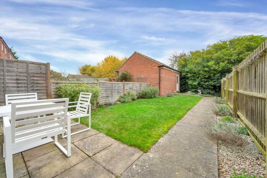 Property photo 7
