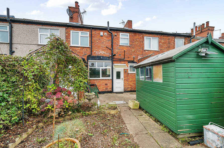 Property photo 6
