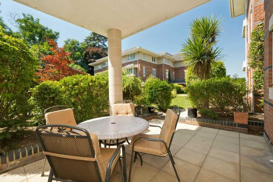 Property photo 7