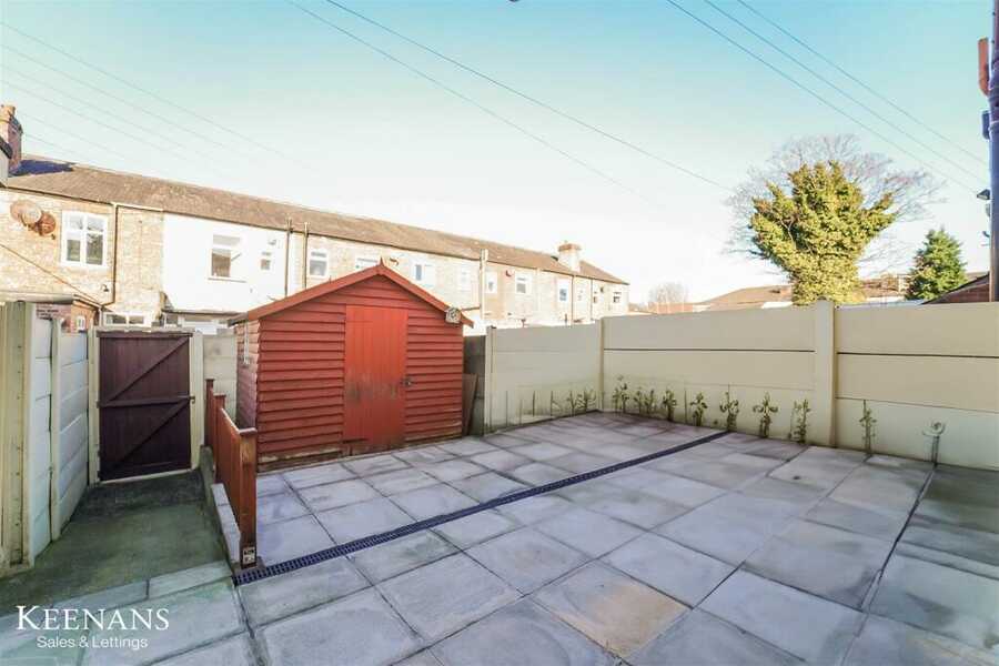 Property photo 6