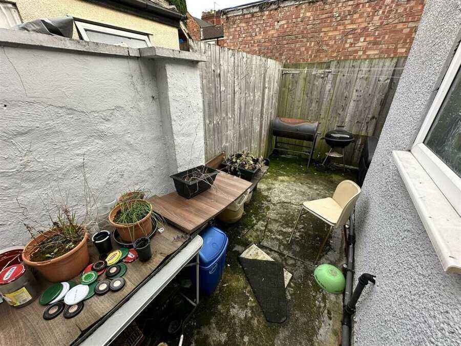 Property photo 6