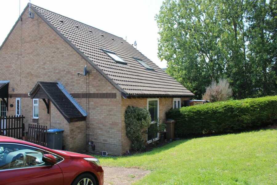 Property photo 6