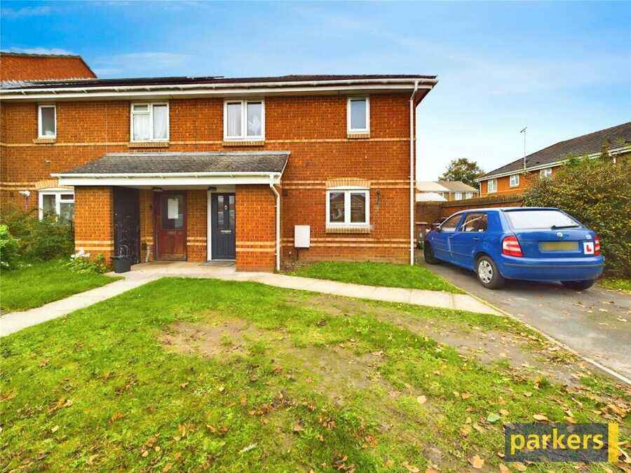 Property photo 1