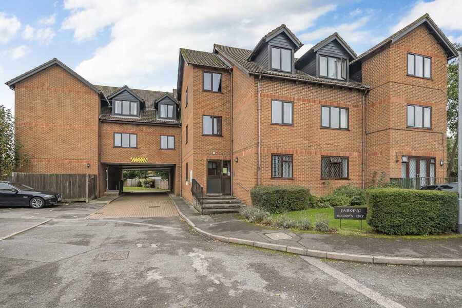 Property photo 4