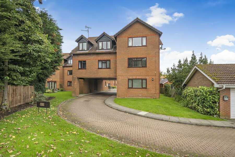 Property photo 1
