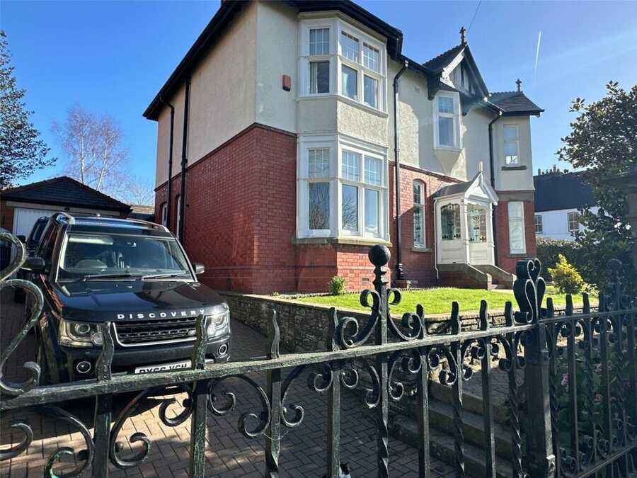 Property photo 7