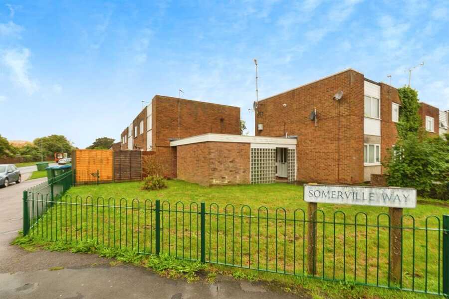 Property photo 7