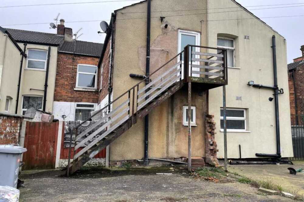 Property photo 4