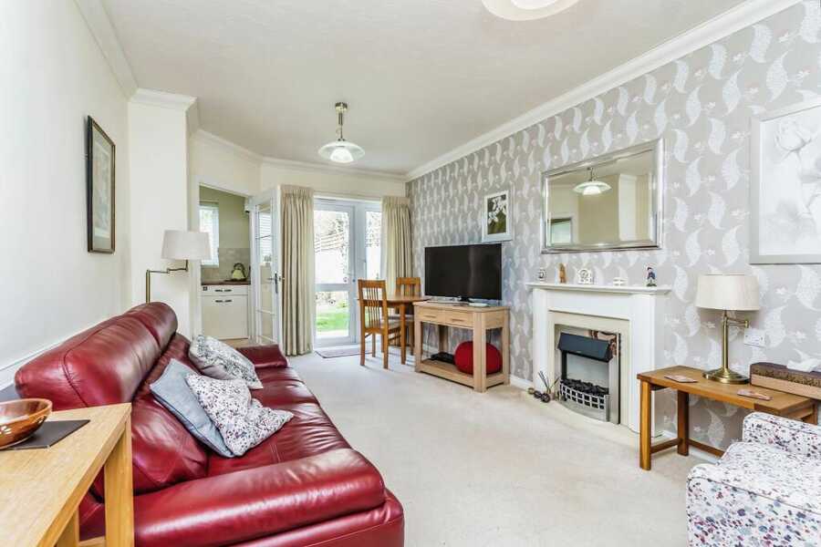 Property photo 6