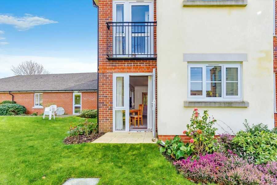 Property photo 3