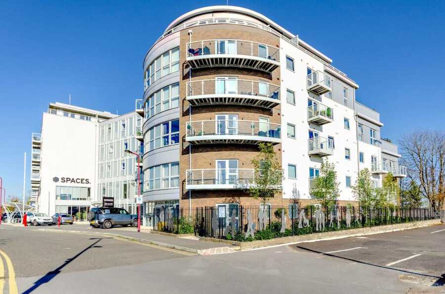 Property photo 1