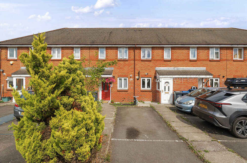Property photo 3