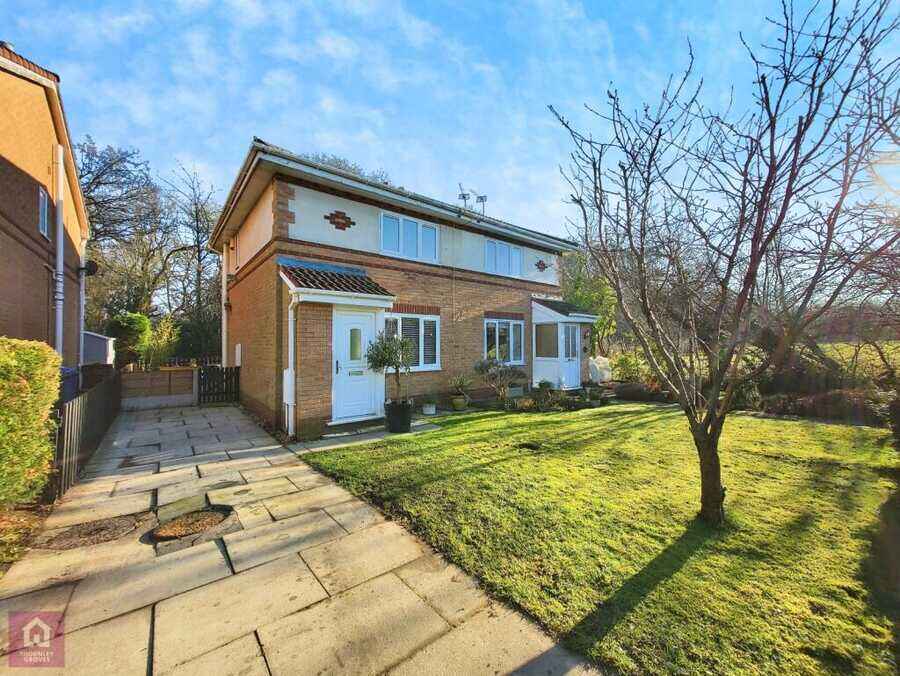 Property photo 3